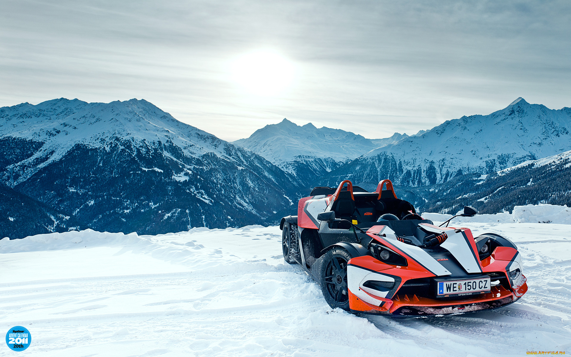 , , top, gear
